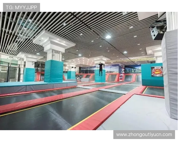 体验江南体育真人游戏带来的全新体育娱乐互动模式 体验江南体育真人游戏带来的全新体育娱乐互动模式