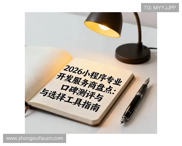 亚博在线：用户评价与口碑分析助你理性选择平台