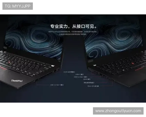 365直营官网全面升级优化用户界面提升购物便捷性与服务质量 365直营官网全面升级优化用户界面提升购物便捷性与服务质量