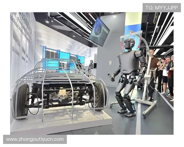 乐鱼体育中国全面布局推动体育产业高质量发展的新战略 乐鱼体育中国全面布局推动体育产业高质量发展的新战略