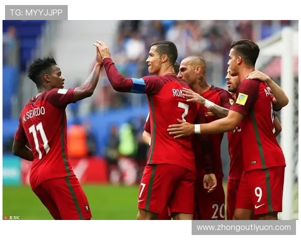 亚冠直播滚球:赛事精彩瞬间回放,精彩集锦助你不错过任何精彩片段 亚冠直播滚球:赛事精彩瞬间回放,精彩集锦助你不错过任何精彩片段