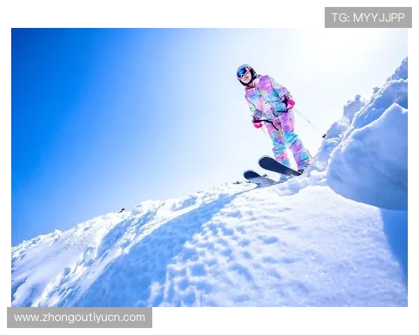 伟德体育娱乐引领行业新风尚，打造多元化线上体育娱乐体验