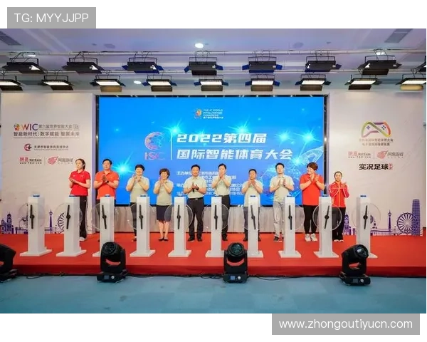 博狗体育平台引入人工智能技术，提升赛事预测的准确性和用户满意度