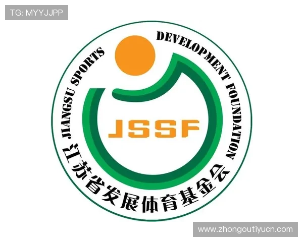 千亿球友会体育倡导健康生活理念，促进体育文化深度融合发展