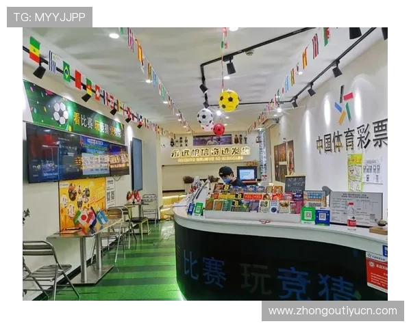 BBV体育官网用户反馈与建议渠道畅通助力平台持续优化 BBV体育官网用户反馈与建议渠道畅通助力平台持续优化