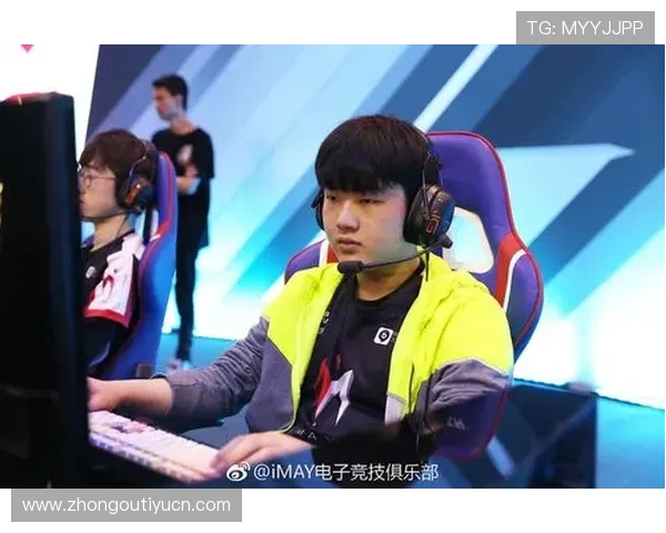 IM电竞登录下载最新版本指南帮助新手快速注册并顺利进入游戏