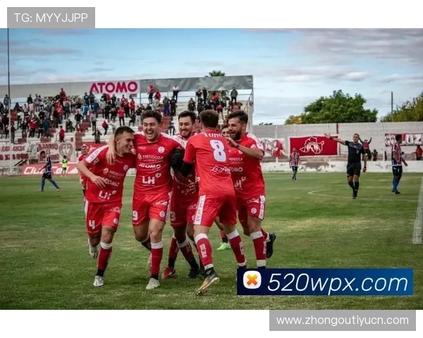 v体育官网入口体育最新官方平台提供全面赛事直播与精彩体育内容推荐