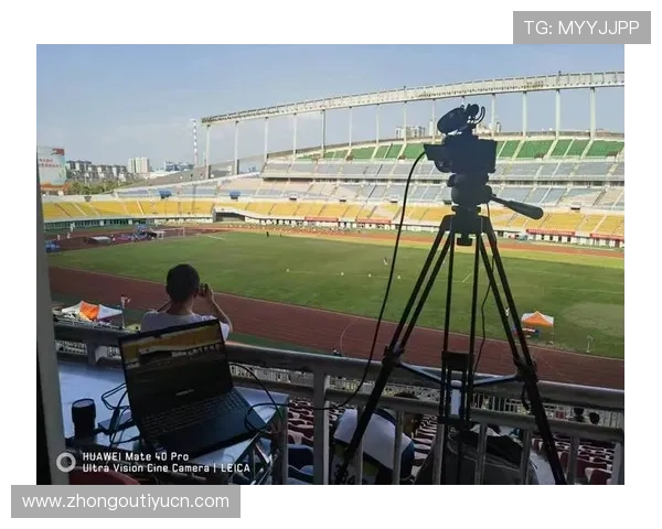 三亿体育手机版下载助力用户快速找到心仪的体育赛事直播资源 三亿体育手机版下载助力用户快速找到心仪的体育赛事直播资源