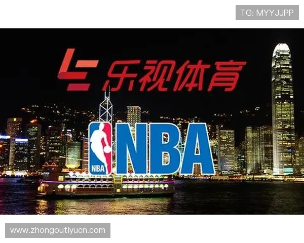 乐视体育下载资源丰富，涵盖足球篮球等多项热门体育赛事内容