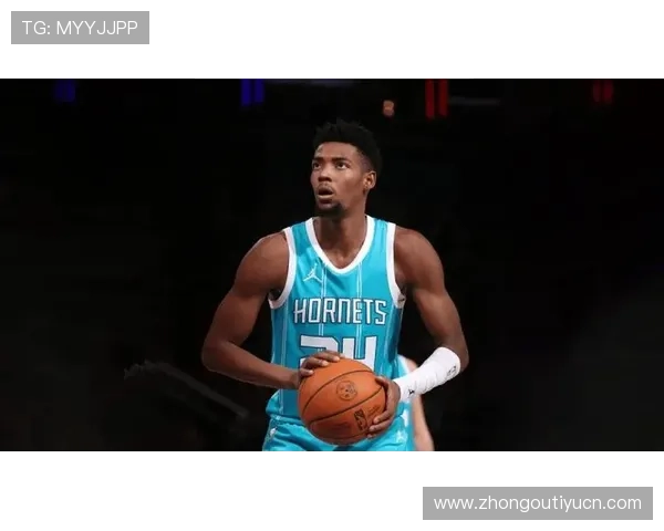 人人体育登录入口最新版本下载指南,确保每位用户都能顺利升级体验更流畅的体育赛事直播服务 人人体育登录入口最新版本下载指南,确保每位用户都能顺利升级体验更流畅的体育赛事直播服务