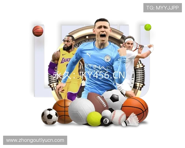 乐动体育下载app官方渠道获取最新版本和官方活动信息