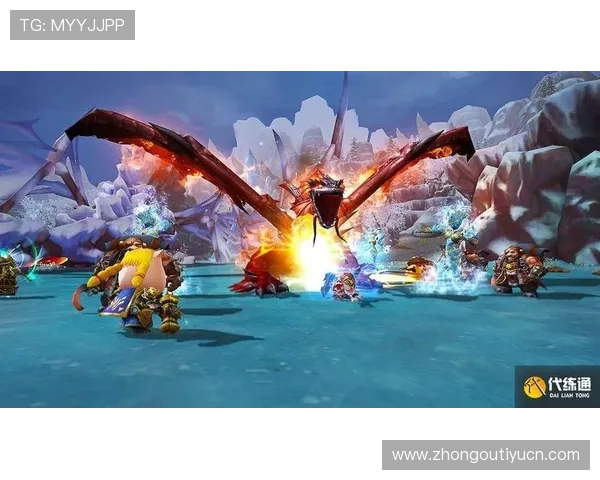 九游体育官网多渠道推广合作拓展游戏影响力和用户基础 九游体育官网多渠道推广合作拓展游戏影响力和用户基础