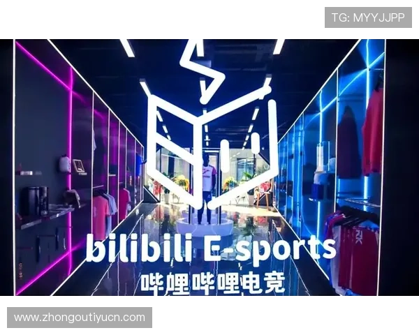 亿电竞引领行业新风潮,打造最专业的电竞赛事平台与玩家交流社区 亿电竞引领行业新风潮,打造最专业的电竞赛事平台与玩家交流社区