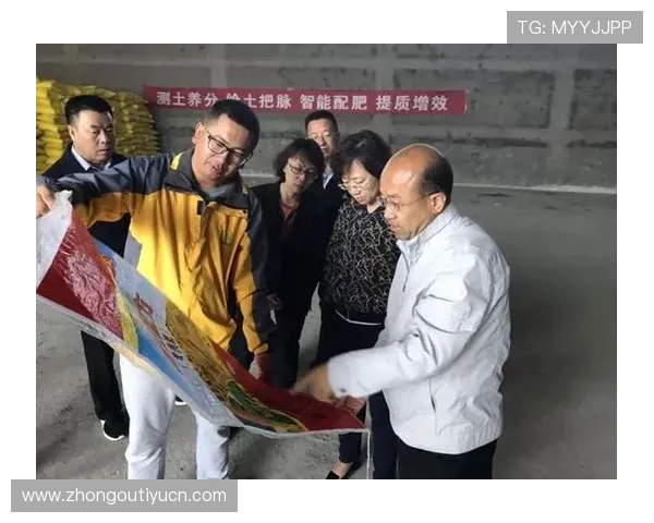 友博体育平台安全保障措施详解：确保用户资金与信息安全的关键策略