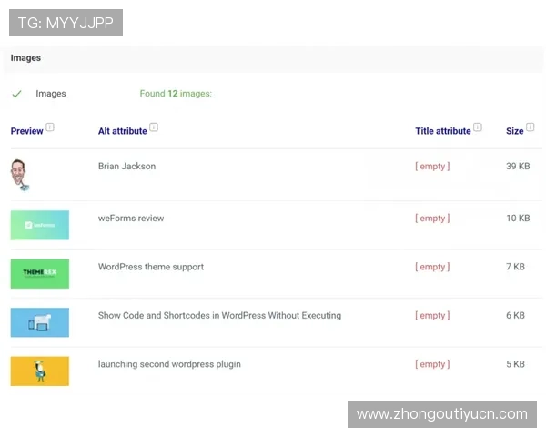 多米体育正规网址最新更新，提供最全的官方入口地址与安全保障