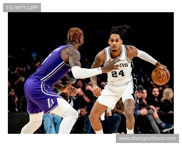 如何在米兰体育平台注册账号实现快速登录与安全保障