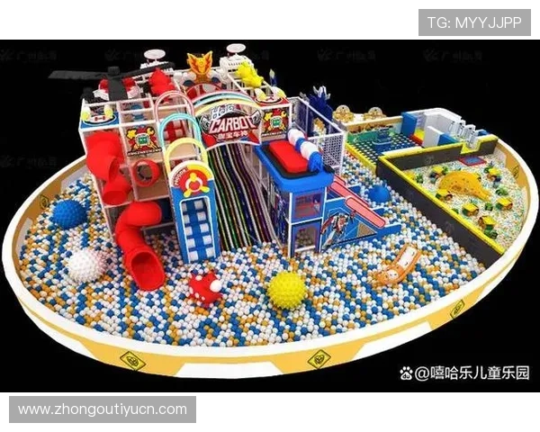 娱乐凯发官网多款热门游戏推荐满足不同玩家的多样化娱乐需求