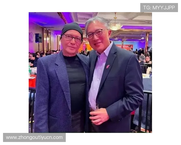 尊龙娱乐正规网址如何确保平台的合法合规与用户权益保障 尊龙娱乐正规网址如何确保平台的合法合规与用户权益保障