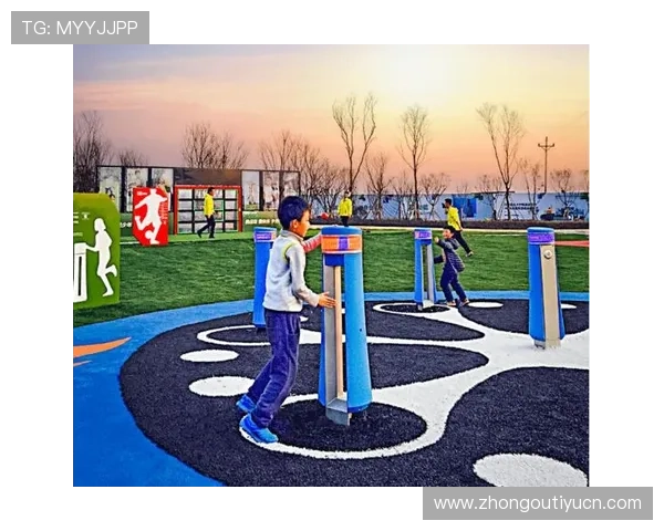 昇得源体育如何结合家庭与学校资源共同促进青少年的体育发展 昇得源体育如何结合家庭与学校资源共同促进青少年的体育发展