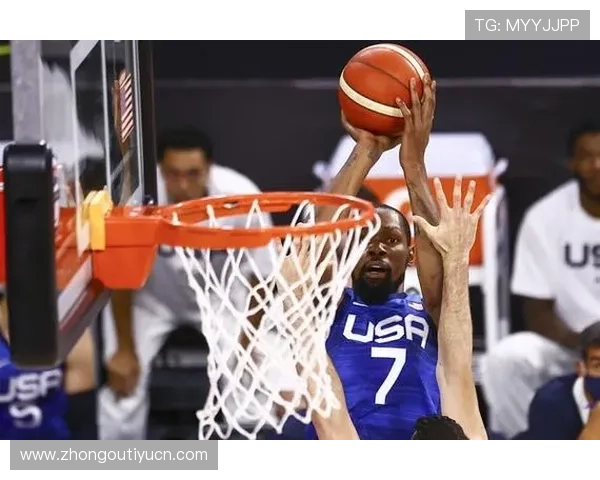 斗球体育直播平台如何实现赛事回放功能，方便用户错过直播后随时回看精彩瞬间