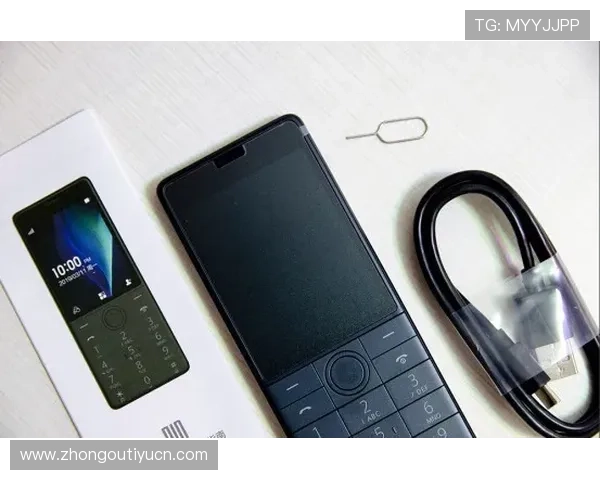 最新PG电子登录指南,详细步骤教你快速注册与登录体验升级 最新PG电子登录指南,详细步骤教你快速注册与登录体验升级