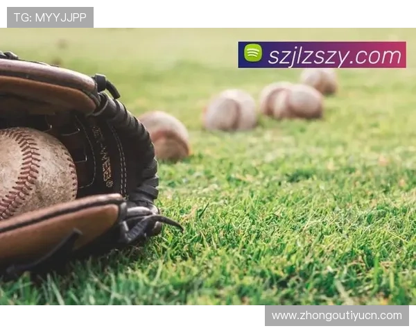 星空体育旗舰网站：不断创新优化用户界面提升体育内容的浏览体验