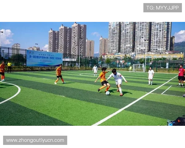 易球体育:引领全民健身新潮流的创新平台 易球体育:引领全民健身新潮流的创新平台