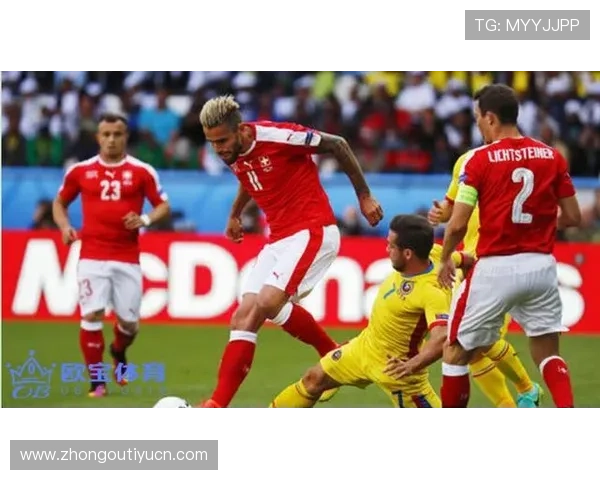 欧宝体育app安全保障措施详解,保障用户资金与信息安全