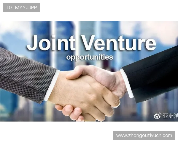 澳门太阳中国:深入了解澳门太阳集团在中国市场的合作伙伴与战略联盟 澳门太阳中国:深入了解澳门太阳集团在中国市场的合作伙伴与战略联盟