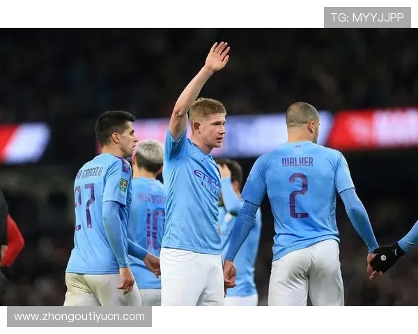 球王会体育官网开启全新赛事直播体验,带你畅享足球盛宴 球王会体育官网开启全新赛事直播体验,带你畅享足球盛宴