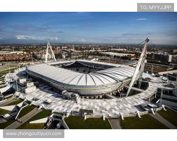 米兰在线体育报道米兰体育场改造工程进展及对球队未来的影响