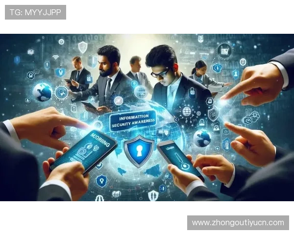 竞技宝足球官网如何保障用户资金安全，详解平台安全措施与用户权益保护方案