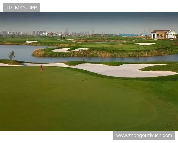 艾尚体育携手国际品牌推动体育赛事全球化发展战略 艾尚体育携手国际品牌推动体育赛事全球化发展战略