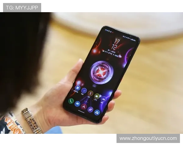 6688体育官网不断优化用户界面和操作体验,让玩家享受更加流畅的游戏环境