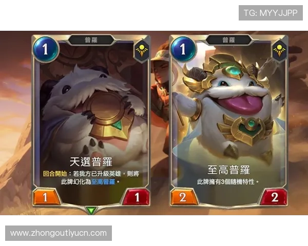 ued体育官网的最新优惠活动和福利礼包，助力玩家轻松畅玩游戏