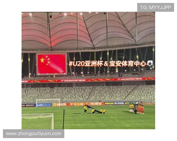 bob体育在线为用户提供丰富的体育赛事资讯和专业的比赛预测，提升您的观赛体验