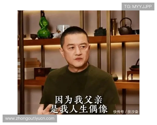 东赢体育APP下载安装教程：手机端快速登录与操作技巧全攻略