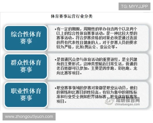 使用bob综合体育在线平台实现一站式体育娱乐体验，提供实时比分、赛事分析和互动交流功能