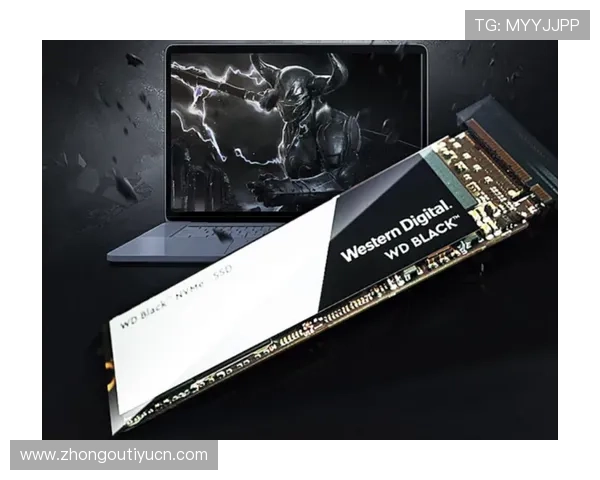 利来体育旗舰厅登录线路多渠道多线路选择，提升游戏连接稳定性的方法