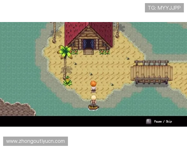 博鱼官网平台下载入口，提供官方正版游戏资源免费下载与安装教程