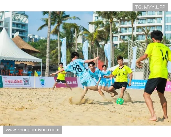 半岛星空体育：如何利用科技提升体育赛事的观赏性与互动性