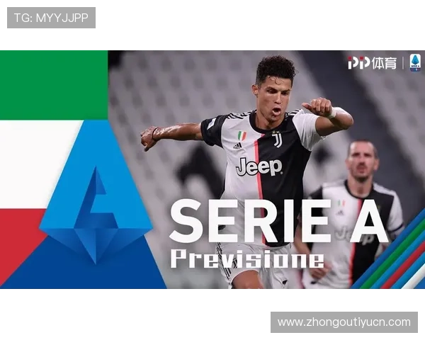 多米体育手机版下载提供专业的体育新闻、视频和赛事分析，满足不同用户需求