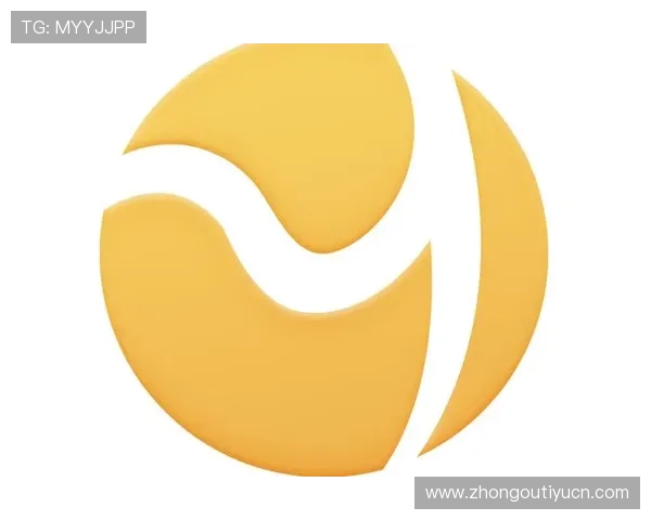 明升体育官网安全可靠的平台保障玩家资金与信息安全体验无忧