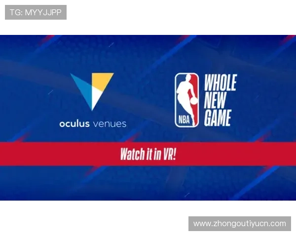 海星体育线上官方入口赛事直播功能全面介绍让你不错过每一场精彩比赛