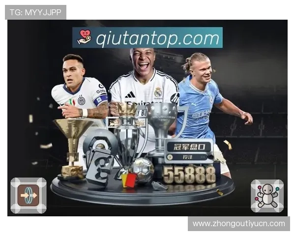 球探比分足球即时比分直播平台支持多终端同步，确保用户随时随地获取比赛信息