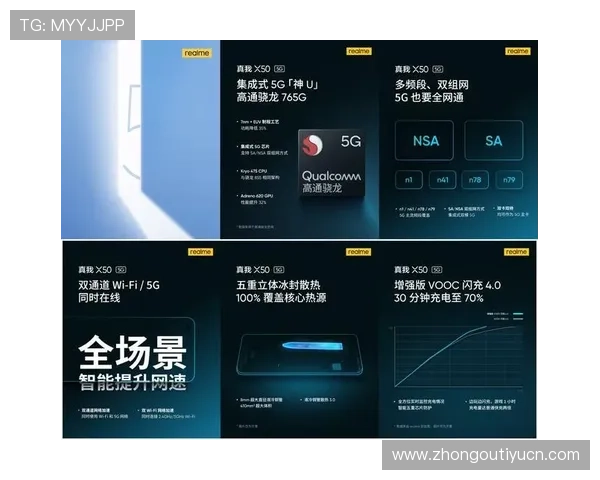 米兰旗舰厅登录线路最新优化方案，确保玩家畅享无缝游戏体验