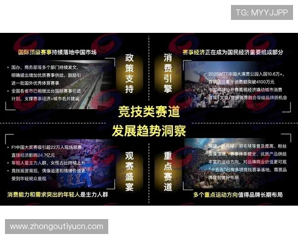 飞速体育优化赛事直播体验，确保高清流畅观看，满足不同设备用户的多样需求