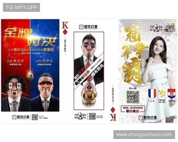 参与烽火世界杯竞猜活动的最佳攻略与实用技巧分享 参与烽火世界杯竞猜活动的最佳攻略与实用技巧分享