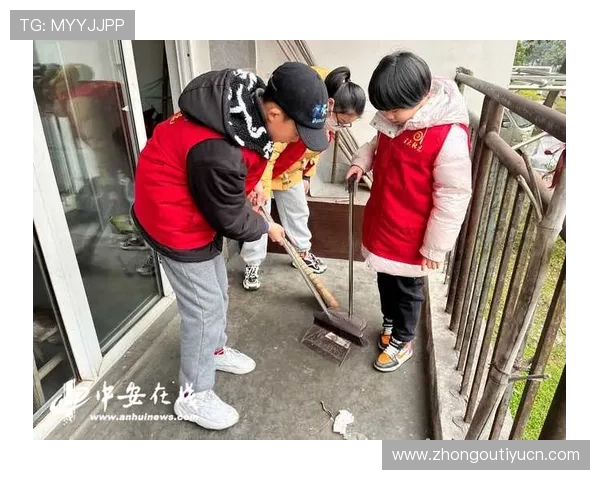 打造优质的真人买球站社区平台，提供安全稳定的足球投注环境和丰富的交流资源