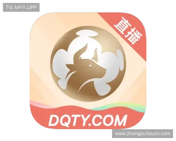 斗球app官网入口下载最新版本,安全稳定的官方渠道推荐 斗球app官网入口下载最新版本,安全稳定的官方渠道推荐
